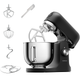 Кухонна машина Kenwood kMix KMX751ABK - зображення 1
