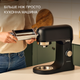 Кухонна машина Kenwood kMix KMX751ABK - зображення 6