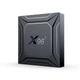 Смарт ТВ приставка X96 M200 4/64 Гб Smart TV Box Android 14 (586-64) - изображение 8