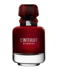 Парфумована вода Givenchy L’Interdit Rouge 80 мл - зображення 1