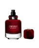 Парфумована вода Givenchy L’Interdit Rouge 80 мл - зображення 3