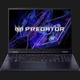 Ноутбук Predator Helios 16 (2024) I9 14900HX/RTX 4080/SSD 1TB/QHD+ 240Hz - изображение 1