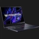Ноутбук Predator Helios 16 (2024) I9 14900HX/RTX 4080/SSD 1TB/QHD+ 240Hz - изображение 2