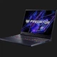 Ноутбук Predator Helios 16 (2024) I9 14900HX/RTX 4080/SSD 1TB/QHD+ 240Hz - изображение 3