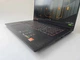Ноутбук Asus TUF Gaming A17 (2023) R9 7940HS/RTX 4060/RAM 16GB/SSD 1TB/144Hz Б\В - зображення 3