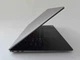 Ноутбук Dell Precision 5570 (2022) I7 12800H/RTX A1000/RAM 16GB/SSD 512GB Б\В - зображення 5
