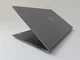 Ноутбук Dell Precision 5570 (2022) I7 12800H/RTX A1000/RAM 16GB/SSD 512GB Б\В - зображення 6