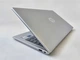 Ноутбук HP Laptop 14 (2023) I7 1355U/RAM 16GB/SSD 512GB/WIN 11 Б\В - зображення 7