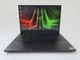 Ноутбук Razer Blade 14 (2022) R9 6900HX/RTX 3060/RAM 16GB/SSD 1TB/IPS 144Hz Б\В - зображення 1