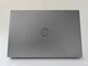 Ноутбук Dell Precision 5570 (2022) I7 12800H/RTX A1000/RAM 16GB/SSD 512GB Б\В - зображення 8