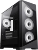 Комп'ютер AMD RYZEN 7 9800X3D / RTX 5070 TI 16GB / B650 / DDR5 2x16GB 6000Mhz / M.2 1TB / 850W (A98X3D.RT57TI16.B652b.2166.S1.85248) - зображення 7