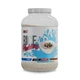 Рисовий пудинг MST Nutrition Rice Pudding, 3 кг - зображення 1
