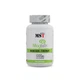Магний L-треонат MST Nutrition Magnesium L-Threonate 1000 mg, 60 капсул для нервной системы - изображение 1