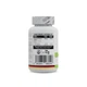 Магний L-треонат MST Nutrition Magnesium L-Threonate 1000 mg, 60 капсул для нервной системы - изображение 2
