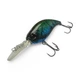 Воблер RAID LEVEL CRANK MID, 59,5 мм, LCM016 Soft Shell - изображение 1