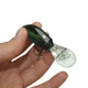 Воблер RAID LEVEL CRANK MID, 59,5 мм, LCM016 Soft Shell - изображение 5