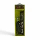 Воблер RAID LEVEL CRANK MID, 59,5 мм, LCM016 Soft Shell - изображение 6