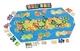 Настільна гра Rozum CATAN: Мореплавці. Доповнення для 5-6 гравців - Українською! - изображение 3