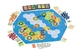 Настільна гра Rozum CATAN: Мореплавці - Доповнення! Українською! - изображение 3