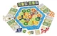 Настільна гра Rozum CATAN: Міста й лицарі - Доповнення! Українською! - изображение 3