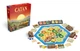 Настільна гра Rozum CATAN - Класичне видання! Українською! - изображение 2