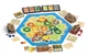 Настільна гра Rozum CATAN - Класичне видання! Українською! - изображение 3