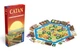 Настільна гра Rozum CATAN. Доповнення для 5-6 гравців - Українською! - изображение 2