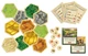 Настільна гра Rozum CATAN - Класичне видання! Українською! - изображение 4