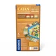 Настільна гра Rozum CATAN: Міста й лицарі. Доповнення для 5–6 гравців - Українською! - изображение 6