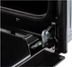 Духовой шкаф INTERLINE OFG 383 MRG BA AirFry + Варочная поверхность индукционная Interline VIK 860 SIB BG (комплект) - изображение 7