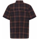 Теніска GREAT PLAINS SHIRT M Jack Wolfskin A63702_T0003 50-52 Синій (4064886450362) - зображення 6
