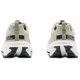 Кросівки PRELIGHT SWIFT PRO VENT LOW M Jack Wolfskin A64088_A0029 43 Сірий (4064886469593) - изображение 4