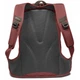 Рюкзак SERENE Jack Wolfskin A64021_J0127 OS Рожевий (4064886444606) - изображение 2