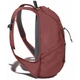 Рюкзак SERENE Jack Wolfskin A64021_J0127 OS Рожевий (4064886444606) - изображение 3