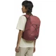 Рюкзак SERENE Jack Wolfskin A64021_J0127 OS Рожевий (4064886444606) - изображение 6