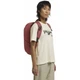 Рюкзак SERENE Jack Wolfskin A64021_J0127 OS Рожевий (4064886444606) - изображение 7