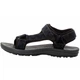 Сандалі WAVE BREAKER M Jack Wolfskin 4052011_1910 45.5 Синій (4064886037600) - изображение 2