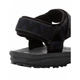Сандалі WAVE BREAKER M Jack Wolfskin 4052011_1910 45.5 Синій (4064886037600) - изображение 3