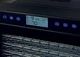 Сушилка (дегидратор) для овощей и фруктов DEX DFD-510P с 10 пластиковыми лотками - изображение 5