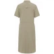 Сукня WAIMEA DRESS W Jack Wolfskin A63887_4030 34 Бежевий (4064886445924) - изображение 6