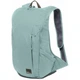 Рюкзак WAIMEA Jack Wolfskin A64019_E0180 OS Блакитний (4064886444446) - изображение 1