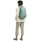 Рюкзак WAIMEA Jack Wolfskin A64019_E0180 OS Блакитний (4064886444446) - изображение 8