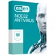 Антивирус Eset NOD32 Antivirus для 5 ПК, лицензия на 2year (16_5_2) - изображение 1