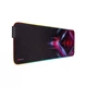 Коврик для мышки Xtrike ME ME MP-606 RGB (MP-606) - изображение 3