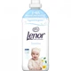 Кондиціонер для білизни Lenor Для чутливої ​​шкіри 1.491 л (8700216723985) (248594) - зображення 1