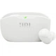 Наушники JBL Wave Buds 2 White (JBLWBUDS2WHT) - изображение 1
