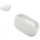 Наушники JBL Wave Buds 2 White (JBLWBUDS2WHT) - изображение 2