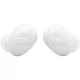 Наушники JBL Wave Buds 2 White (JBLWBUDS2WHT) - изображение 3