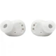 Наушники JBL Wave Buds 2 White (JBLWBUDS2WHT) - изображение 4