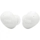 Наушники JBL Wave Buds 2 White (JBLWBUDS2WHT) - изображение 5